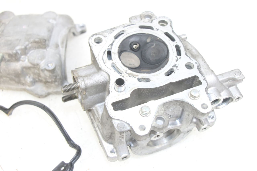 photo de CULASSE HONDA PCX (JF28) 125 (2009 - 2011)