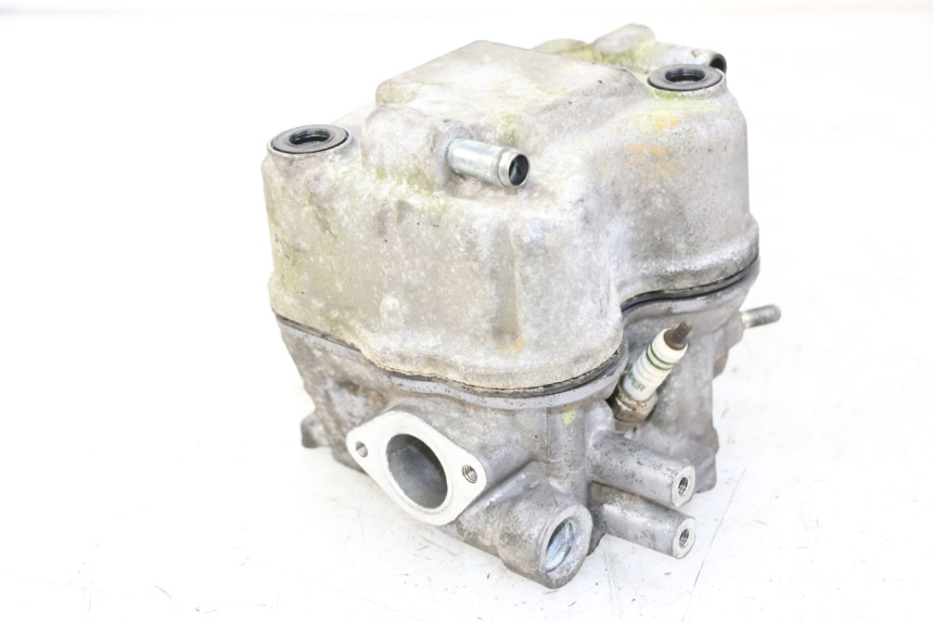 photo de CULASSE HONDA PES PS I 125 (2006 - 2012)