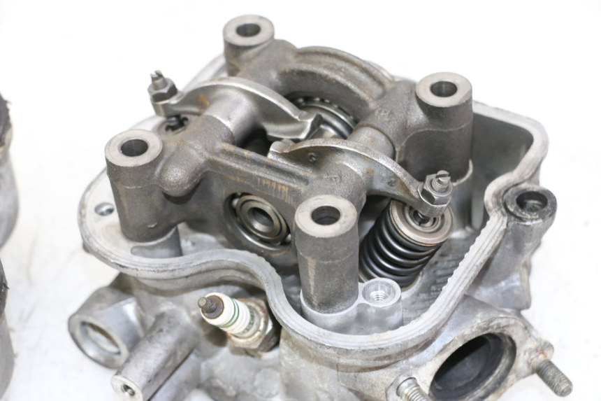 photo de CULASSE HONDA PES PS I 125 (2006 - 2012)