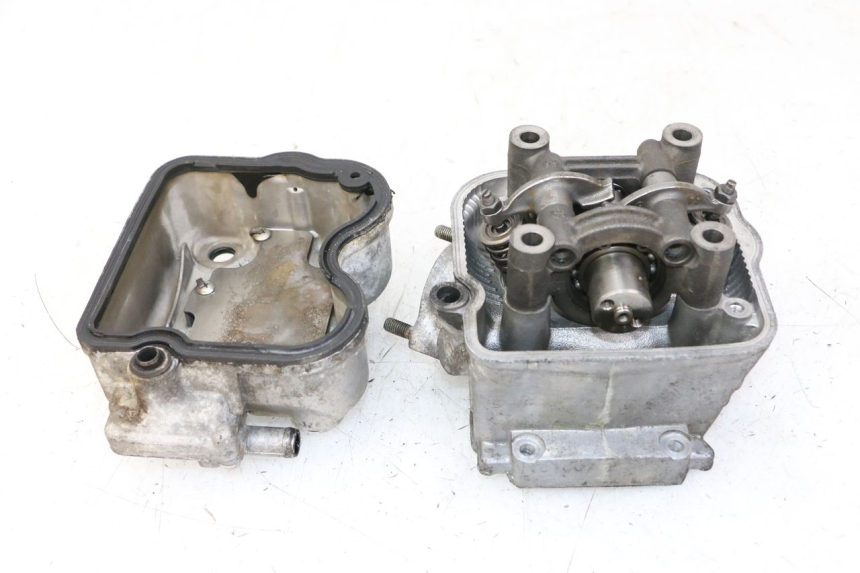 photo de CULASSE HONDA PES PS I 125 (2006 - 2012)