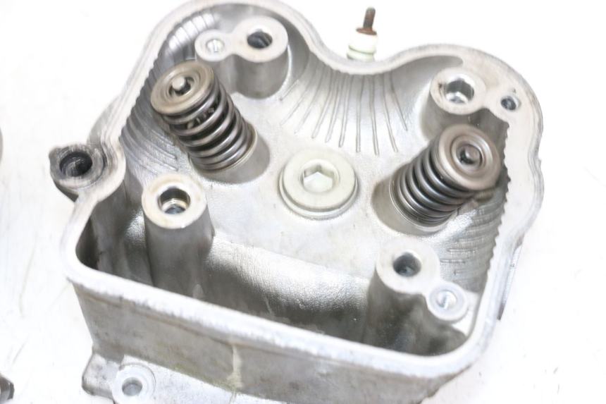 photo de CULASSE HONDA PES PS I 125 (2006 - 2012)