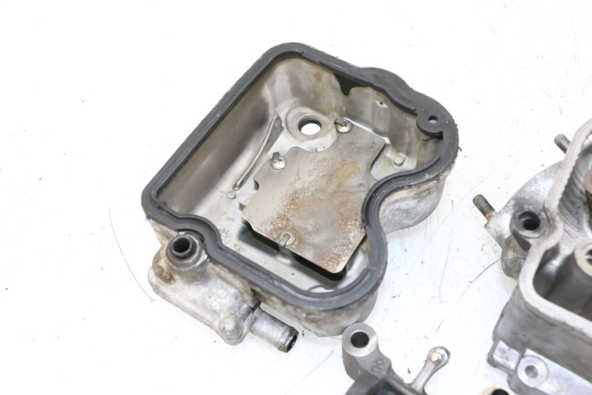 photo de CULASSE HONDA PES PS I 125 (2006 - 2012)