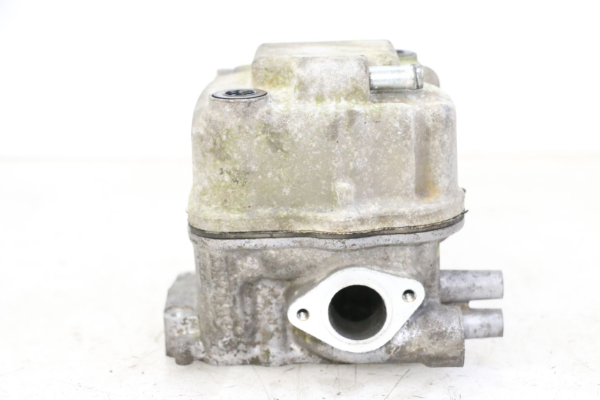 photo de CULASSE HONDA PES PS I 125 (2006 - 2012)