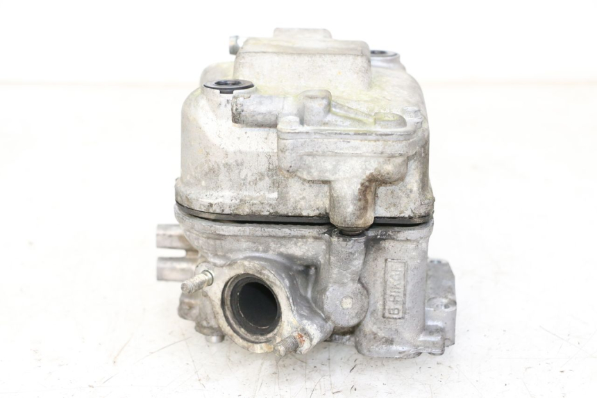 photo de CULASSE HONDA PES PS I 125 (2006 - 2012)
