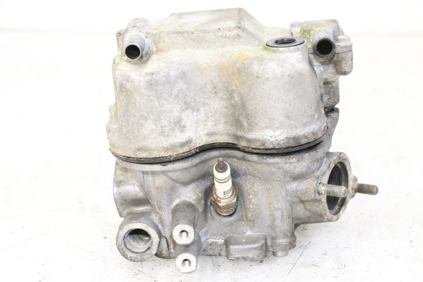 photo de CULASSE HONDA PES PS I 125 (2006 - 2012)