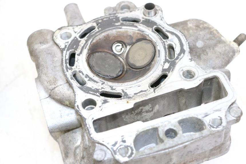 photo de CULASSE HONDA PES PS I 125 (2006 - 2012)
