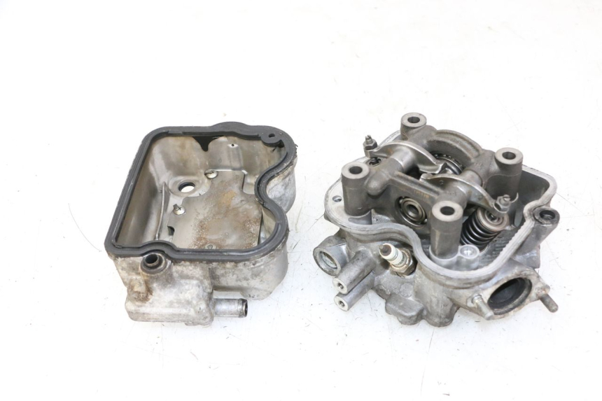 photo de CULASSE HONDA PES PS I 125 (2006 - 2012)