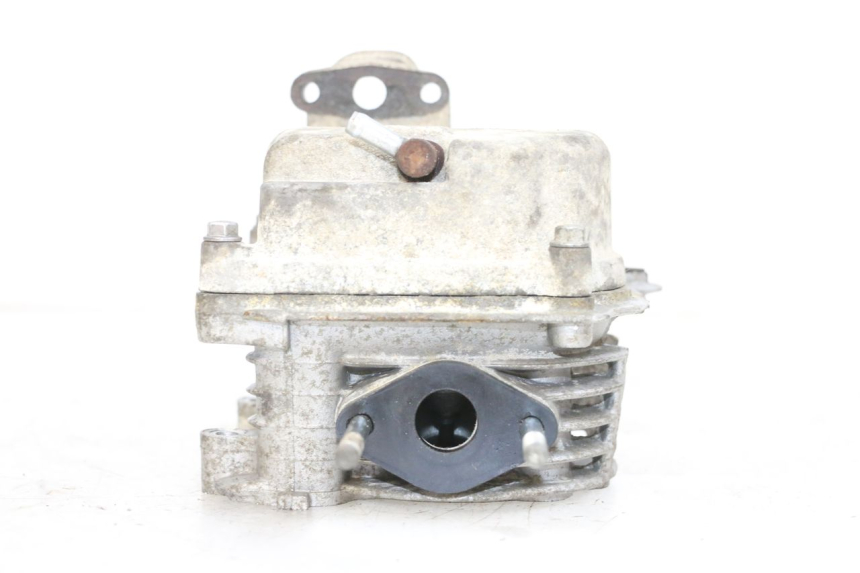 photo de CULASSE SPEEDY HT50QT6 50