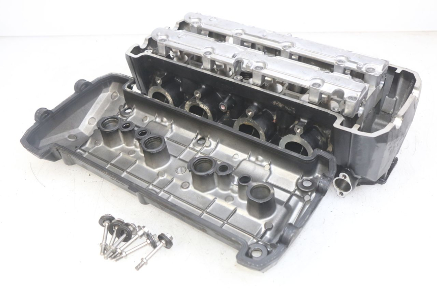 photo de CULASSE KAWASAKI Z 750 (2007 - 2013)