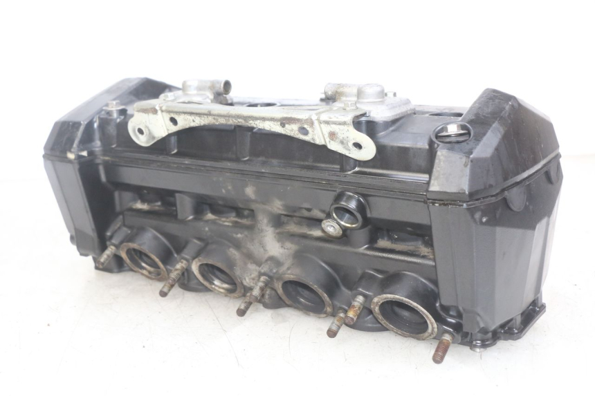 photo de CULASSE KAWASAKI Z 750 (2007 - 2013)