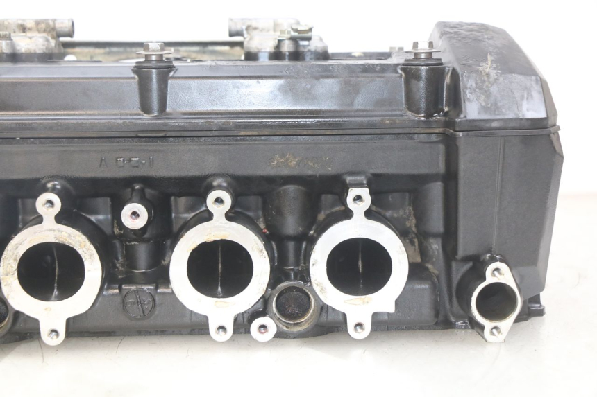 photo de CULASSE KAWASAKI Z 750 (2007 - 2013)