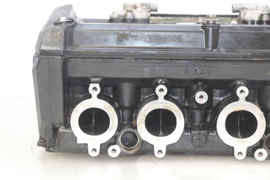 photo de CULASSE KAWASAKI Z 750 (2007 - 2013)