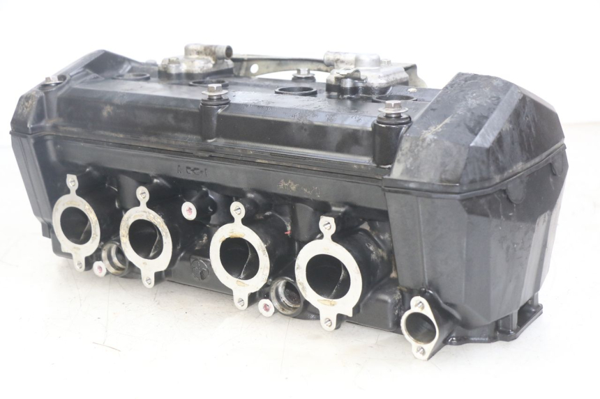 photo de CULASSE KAWASAKI Z 750 (2007 - 2013)