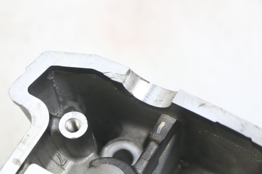 photo de CULASSE KAWASAKI Z 750 (2007 - 2013)