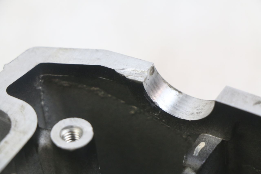 photo de CULASSE KAWASAKI Z 750 (2007 - 2013)