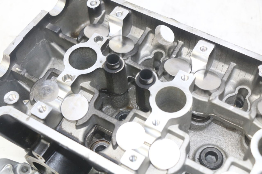 photo de CULASSE KAWASAKI Z 750 (2007 - 2013)