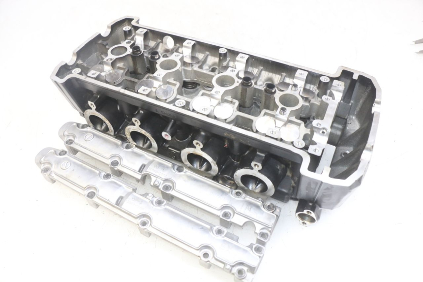 photo de CULASSE KAWASAKI Z 750 (2007 - 2013)