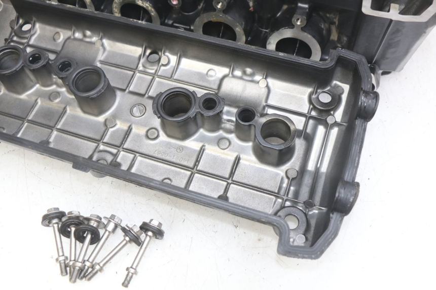 photo de CULASSE KAWASAKI Z 750 (2007 - 2013)