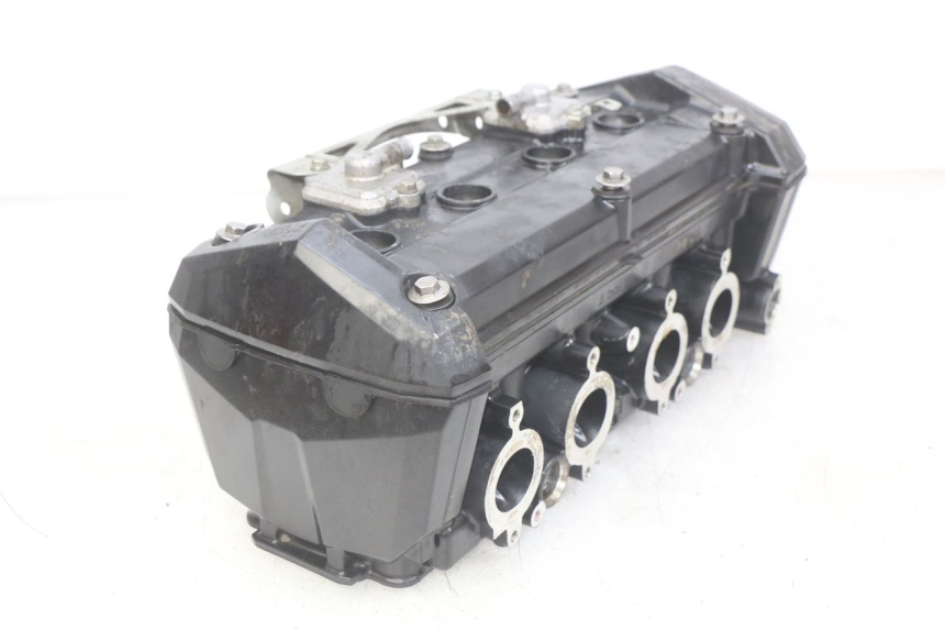 photo de CULASSE KAWASAKI Z 750 (2007 - 2013)