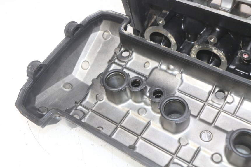 photo de CULASSE KAWASAKI Z 750 (2007 - 2013)