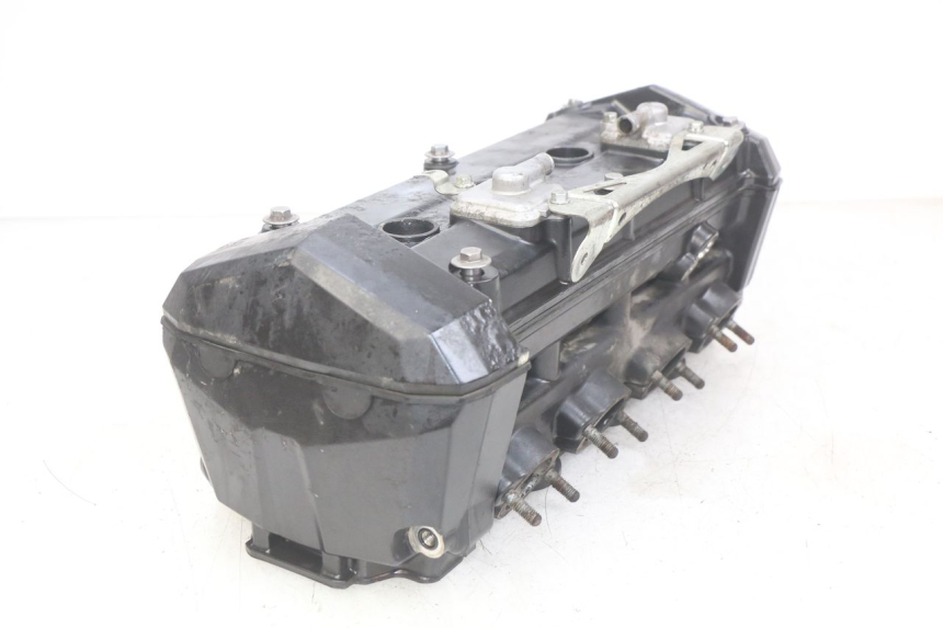 photo de CULASSE KAWASAKI Z 750 (2007 - 2013)