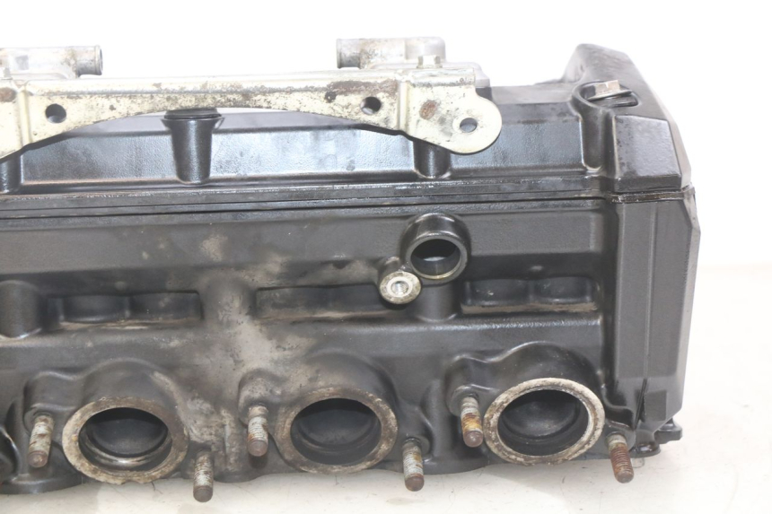 photo de CULASSE KAWASAKI Z 750 (2007 - 2013)