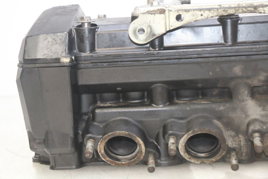 photo de CULASSE KAWASAKI Z 750 (2007 - 2013)