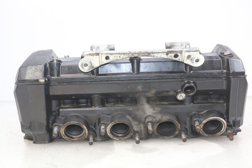 photo de CULASSE KAWASAKI Z 750 (2007 - 2013)