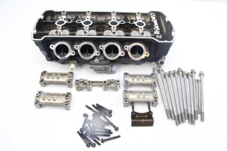 photo de CULASSE KAWASAKI Z ABS 1000 (2014 - 2020)