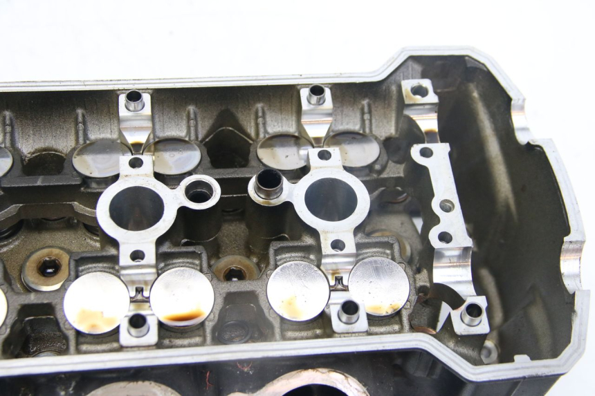photo de CULASSE KAWASAKI Z ABS 1000 (2014 - 2020)