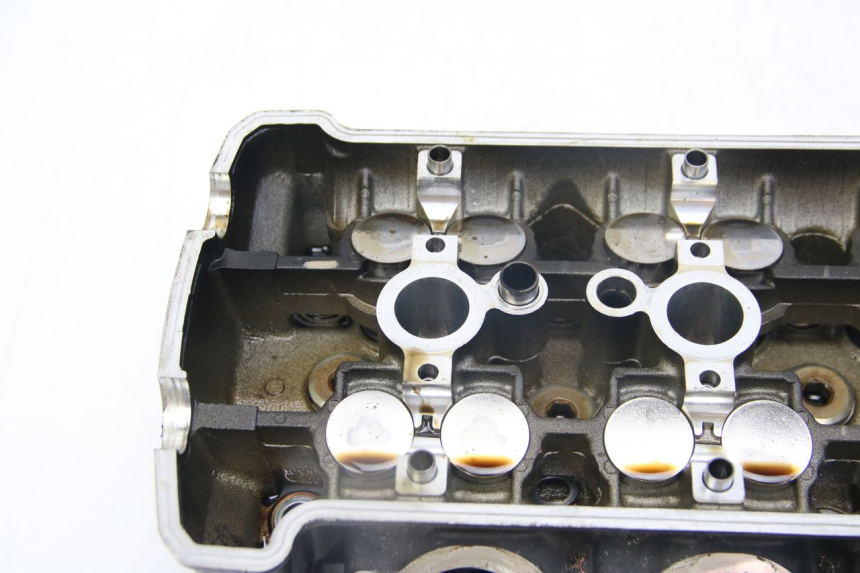 photo de CULASSE KAWASAKI Z ABS 1000 (2014 - 2020)