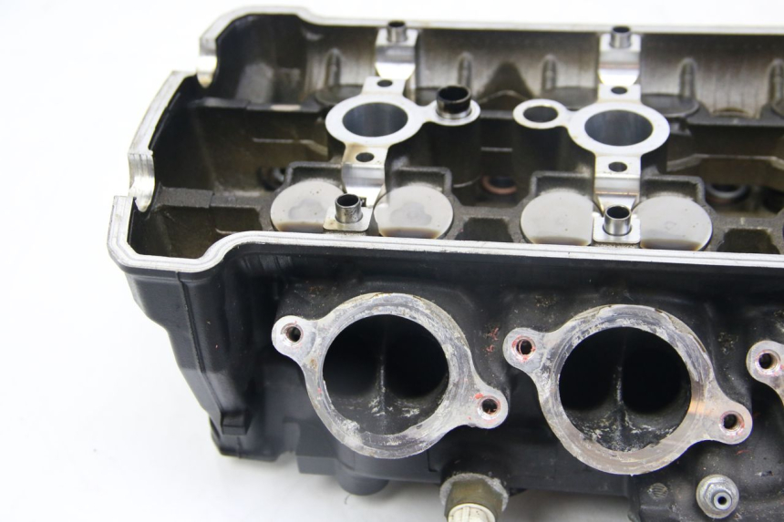photo de CULASSE KAWASAKI Z ABS 1000 (2014 - 2020)