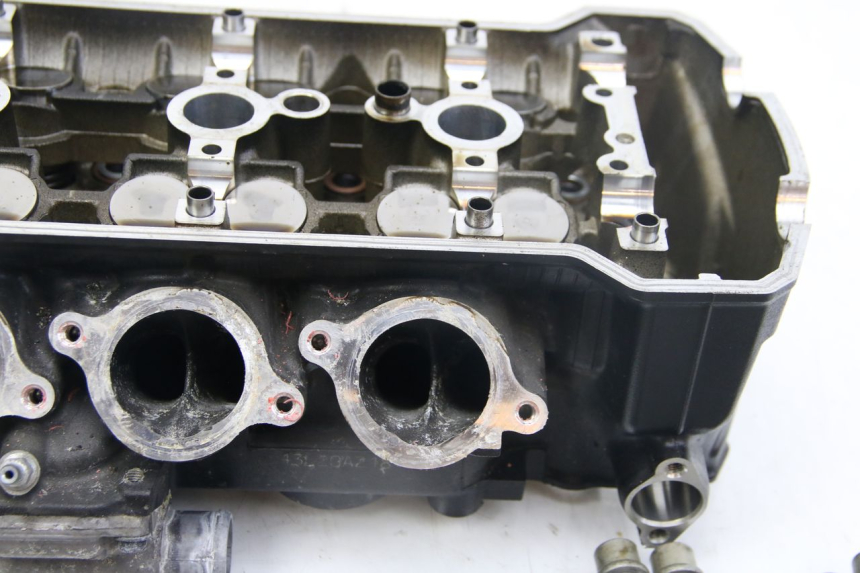 photo de CULASSE KAWASAKI Z ABS 1000 (2014 - 2020)