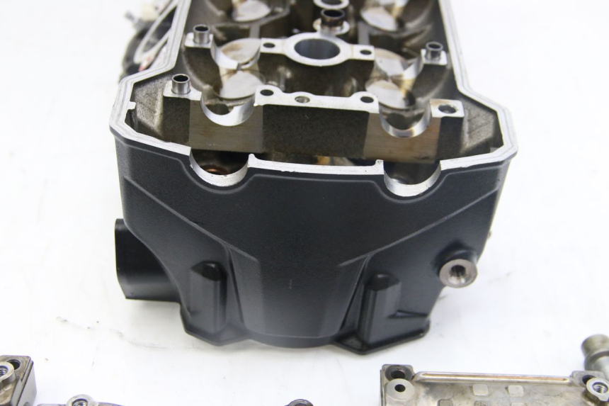 photo de CULASSE KAWASAKI Z ABS 1000 (2014 - 2020)