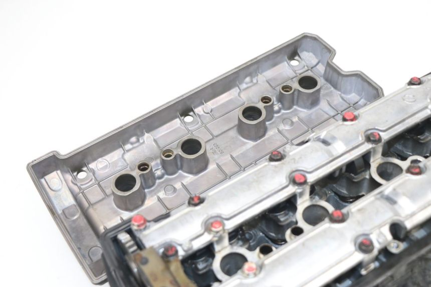 photo de CULASSE KAWASAKI Z S 750 (2003 - 2006)