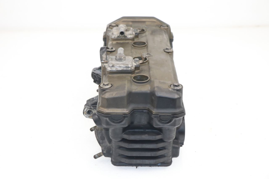 photo de CULASSE KAWASAKI Z S 750 (2003 - 2006)