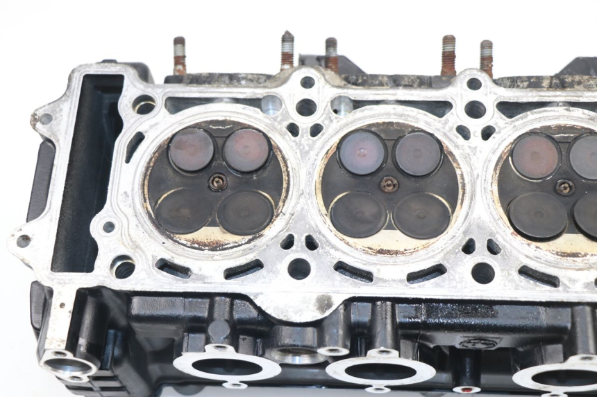 photo de CULASSE KAWASAKI Z S 750 (2003 - 2006)
