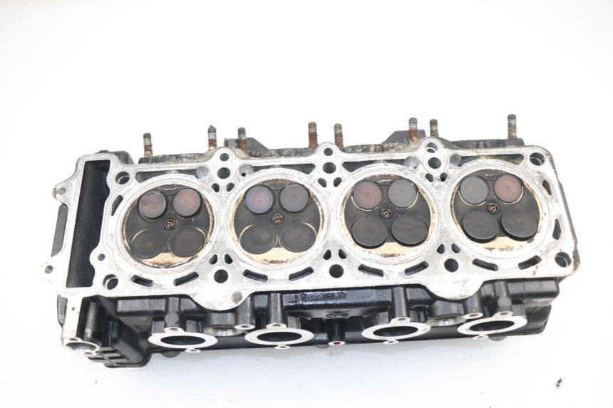 photo de CULASSE KAWASAKI Z S 750 (2003 - 2006)
