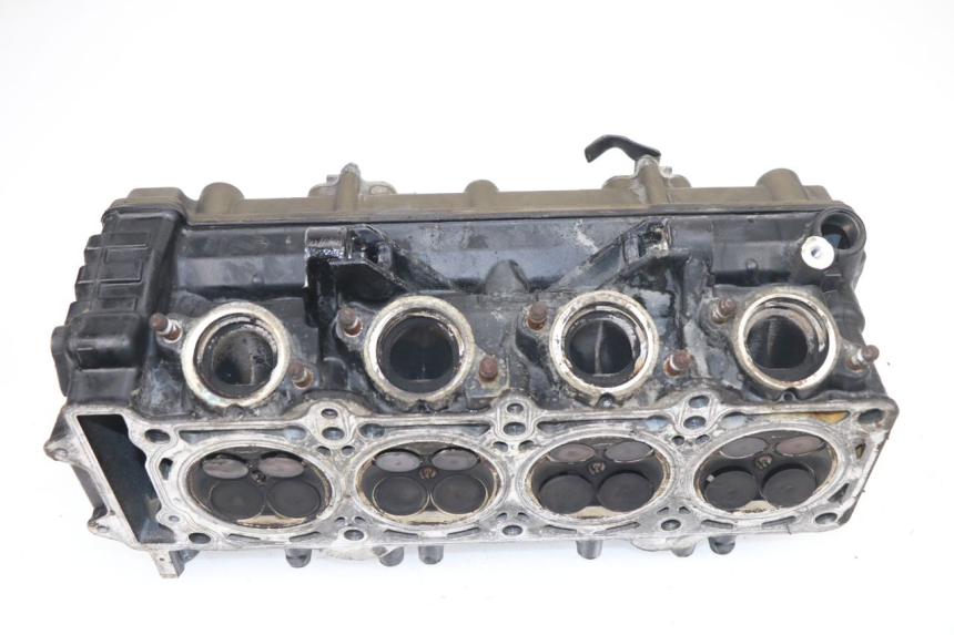 photo de CULASSE KAWASAKI Z S 750 (2003 - 2006)