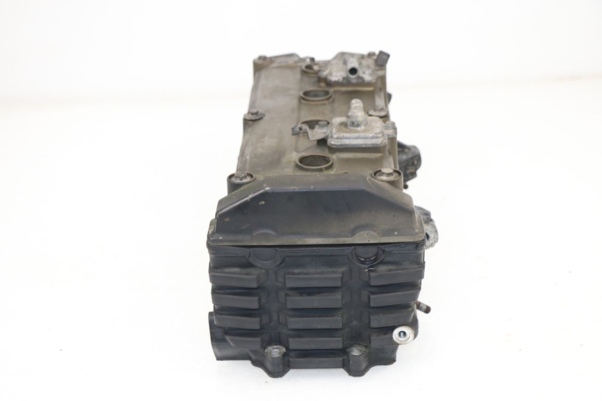 photo de CULASSE KAWASAKI Z S 750 (2003 - 2006)
