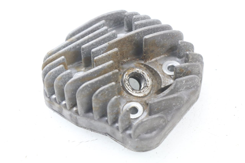 photo de CULASSE PEUGEOT KISBEE 2T 50 (2010 - 2017)