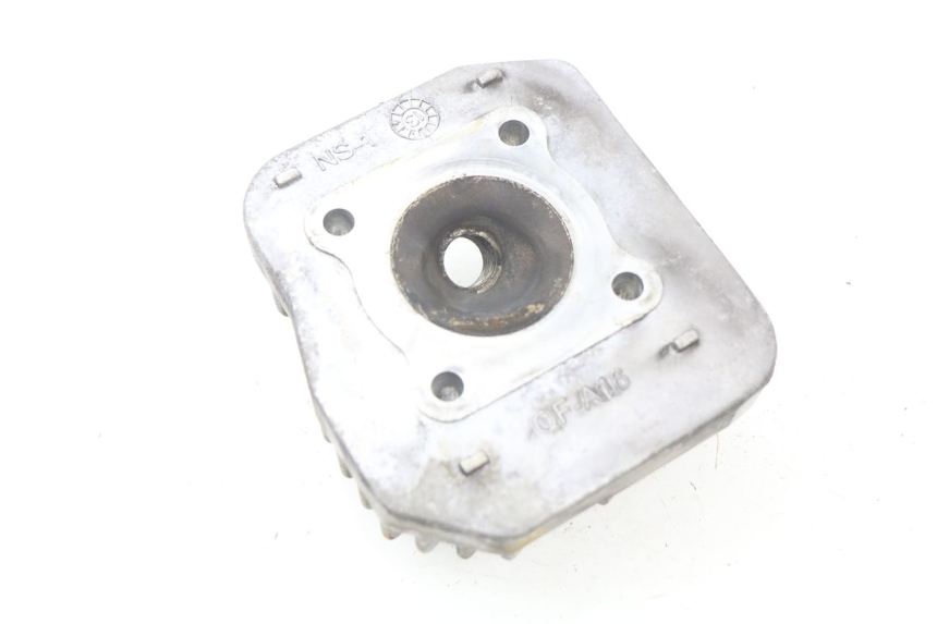 photo de CULASSE PEUGEOT KISBEE 2T 50 (2010 - 2017)