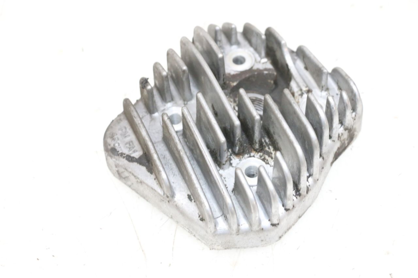 photo de CULASSE PEUGEOT KISBEE 2T 50 (2010 - 2017) - Zoom état d’usage