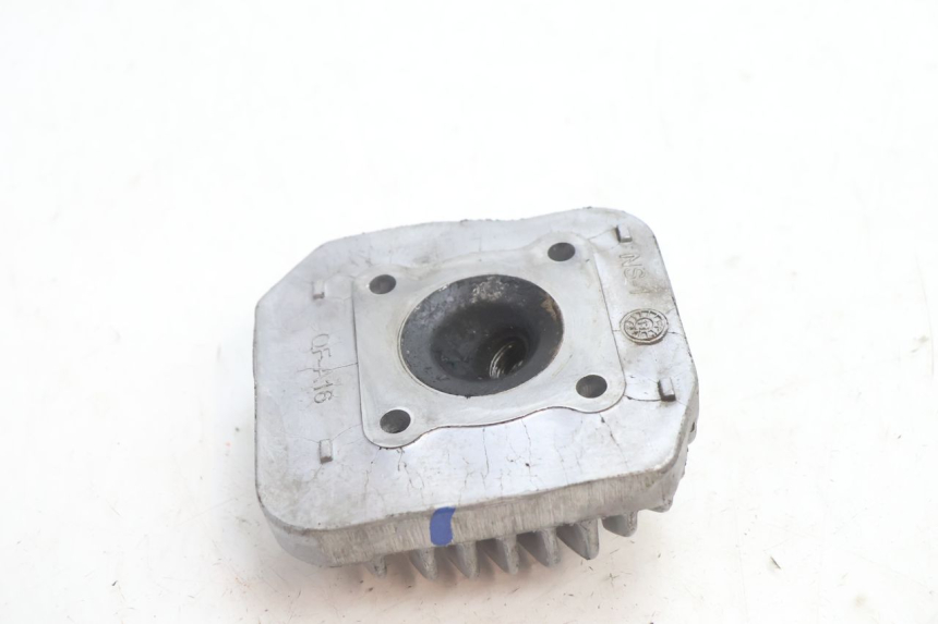 photo de CULASSE PEUGEOT KISBEE 2T 50 (2018 - 2022) - Autre angle de vue