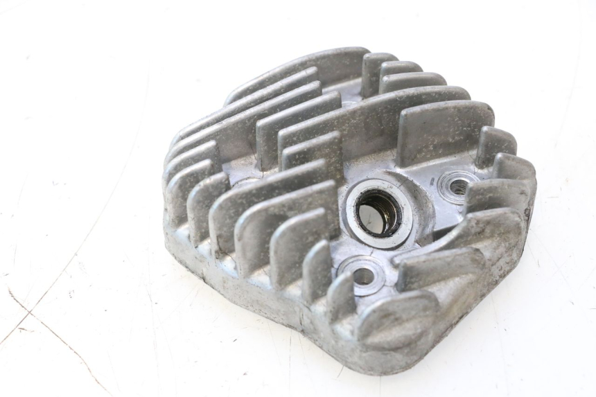 photo de CULASSE PEUGEOT KISBEE 2T 50 (2010 - 2017) - Vue principale