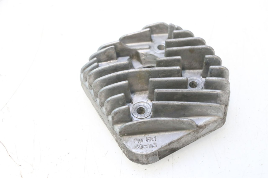 photo de CULASSE PEUGEOT KISBEE 2T 50 (2010 - 2017) - Autre angle de vue