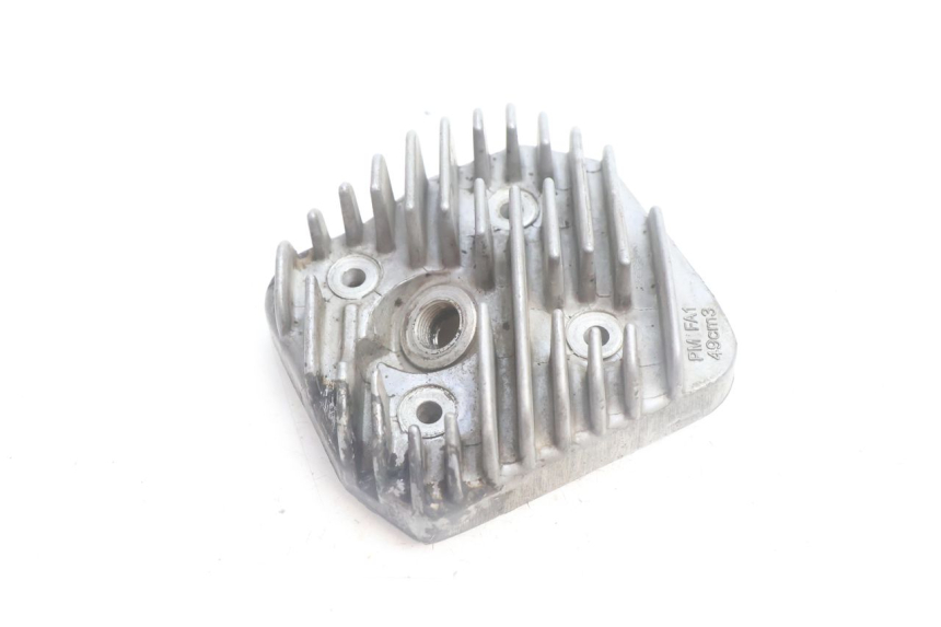 photo de CULASSE PEUGEOT KISBEE 2T 50 (2010 - 2017) - Vue principale