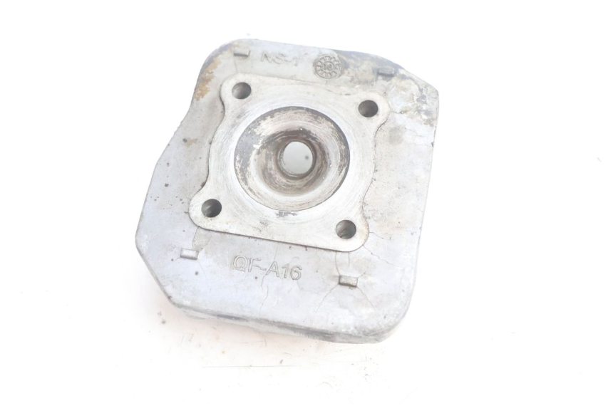 photo de CULASSE PEUGEOT KISBEE 2T 50 (2010 - 2017) - Vue d’ensemble