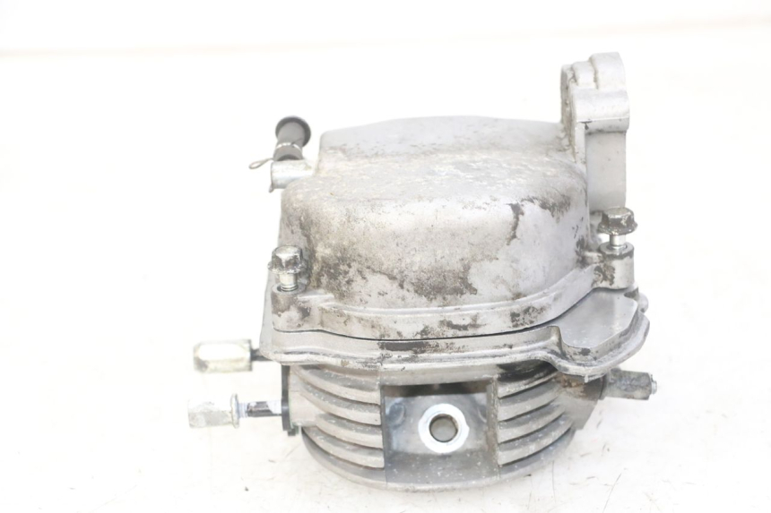 photo de CULASSE PEUGEOT KISBEE 4T 50 (2018 - 2022)