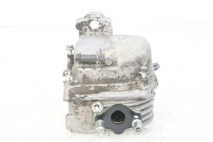 photo de CULASSE PEUGEOT KISBEE 4T 50 (2018 - 2022)